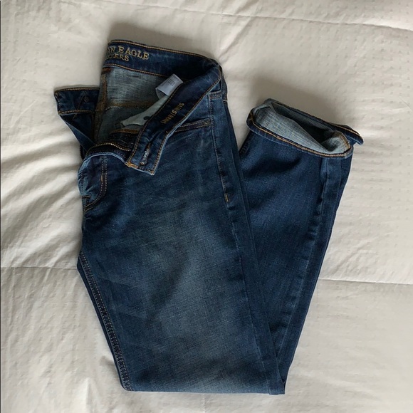 American Eagle 🦅 men’s jeans - Picture 1 of 1
